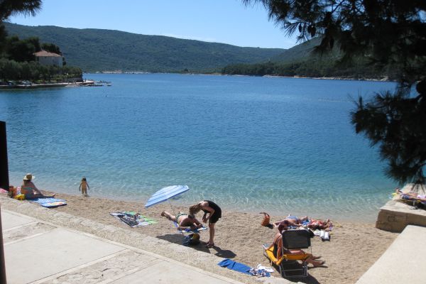 Kimen Cres